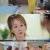 일일연속극 으라차차 내 인생.E50.220623.720p-NEXT