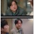 구필수는 없다 15화 720p.ts