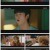 징크스의 연인.E04.220623.1080p.H264-F1RST