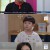 황금가면.E24.220623.720p-NEXT.mp4
