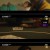 인사이더.E06.220623.720p-NEXT