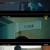 징크스의 연인.E04.220623.720p-NEXT