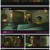 인사이더.E06.220623.1080p.H264-F1RST
