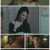 이브.E08.220623.1080p.H264-F1RST