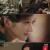 이브.E08.220623.720p-NEXT.mp4ㅊ
