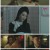 이브.E08.220623.1080p.H264-F1RST.mp4