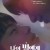 나의 별에게 시즌 2 E05~E06 2022.1080p