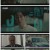 닥터로이어.E07.220624.1080p.H264-F1RST