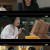 왜 오수재인가.E07.220624.720p-NEXT