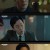 닥터로이어.E07.220624.720p-NEXT