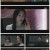 왜 오수재인가.E07.220624.1080p.H264-F1RST