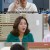 일일연속극 으라차차 내 인생.E51.220624.720p-NEXT.mp4