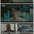 닥터로이어.E07.220624.1080p.H264-F1RST - www.자료천국.com - 최초배포.mp4