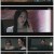 왜 오수재인가.E07.220624.1080p.H264-F1RST
