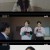 OPENing.E08.220625.720p-NEXT