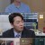 황금가면.E25.220624.720p-NEXT
