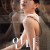 안 나 E01화 ~ E02 화 모음.2022.720p