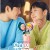 유미 세포들2 E01~E06화 모음.1080p