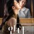 안나 E01 - E02화 모음,초고화질 2022.1080p