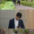 현재는 아름다워.E25.220625.720p-NEXT