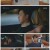 현재는 아름다워.E25.220625.1080p.H264-F1RST