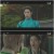 환혼.E03.220625.720p-NICE