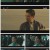 환혼.E03.220625.1080p.H264-F1RST