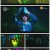 마녀는 살아있다.E01.220625.1080p.H264-F1RST