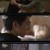 [TV CHOSUN 미니시리즈] 마녀는 살아있다.E01.220625.720p-NEXT