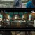 환혼.E03.220625.720p-NEXT