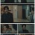 닥터로이어.E08.220625.1080p.H264-F1RST