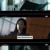 왜 오수재인가.E08.220625.720p-NEXT