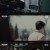 닥터로이어.E08.220625.720p-NEXT