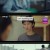 클리닝 업.E07.220625.720p-NEXT