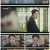클리닝 업.E07.220625.1080p.H264-F1RST