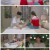 현재는 아름다워.E26.220626.1080p.H264-F1RST
