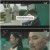 환혼.E04.220626.720p-NICE