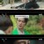 환혼.E04.220626.720p-NEXT