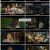 징크스의 연인 E05.220629.HDTV.H264.720P-KCYC