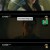 인사이더.E07.220629.720p-NEXT