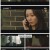 인사이더.E07.220629.1080p.H264-F1RST