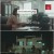 이브.E09.220629.720p-NICE