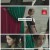 이브.E09.220629.1080p.H264-F1RST