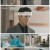 비밀의 집.E57.220630.1080p.H264-F1RST