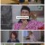 황금 가면.E29.220630.1080p.H264-F1RST