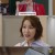 황금가면.E29.220630.720p-NEXT