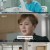 비밀의 집.E57.220630.720p-NEXT