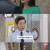 일일연속극 으라차차 내 인생.E55.220630.720p-NEXT
