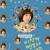 이상한 변호사 우영우.E01.초고화질.1080p
