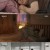 비밀의 집.E59.220704.720p-NEXT